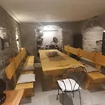 Villa Thalia
