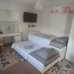 Villa Thalia