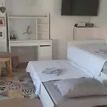 Villa Thalia