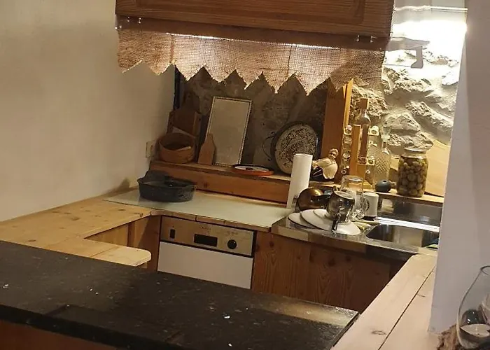 Thalia * Marinici (Primorsko-Goranska)