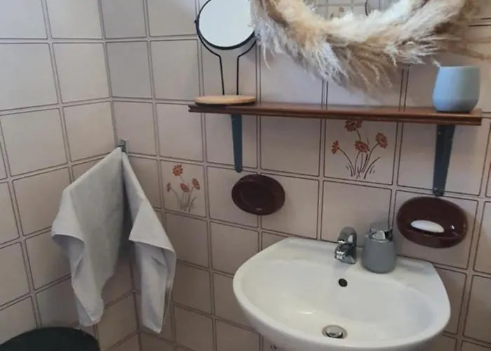 Thalia * Marinici (Primorsko-Goranska)